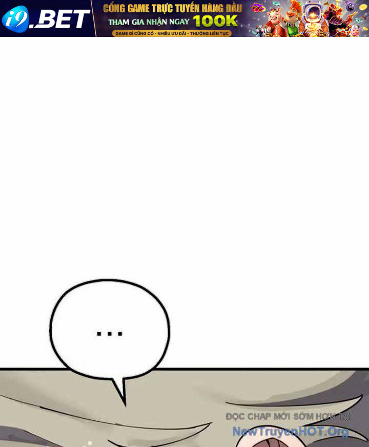 Dũng Sĩ Kiếm Tâm - Chapter 2 - Page 34