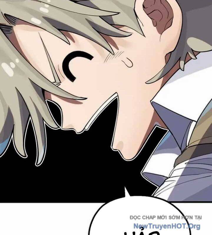 Dũng Sĩ Kiếm Tâm - Chapter 2 - Page 35