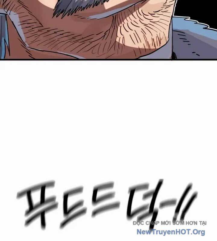 Dũng Sĩ Kiếm Tâm - Chapter 2 - Page 37