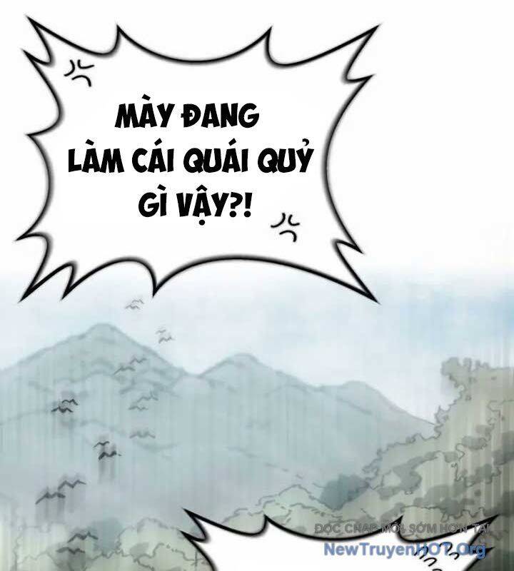 Dũng Sĩ Kiếm Tâm - Chapter 2 - Page 38