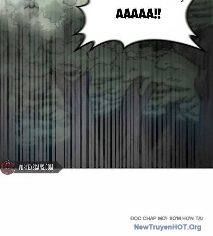 Dũng Sĩ Kiếm Tâm - Chapter 2 - Page 39