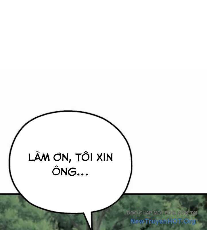 Dũng Sĩ Kiếm Tâm - Chapter 2 - Page 4