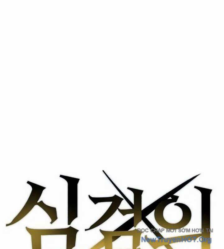 Dũng Sĩ Kiếm Tâm - Chapter 2 - Page 40