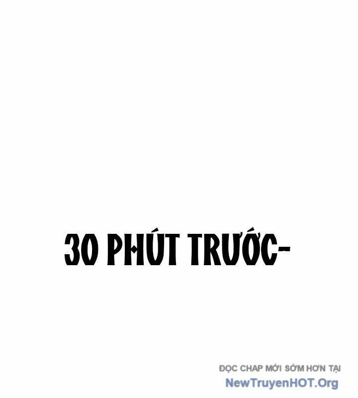 Dũng Sĩ Kiếm Tâm - Chapter 2 - Page 42