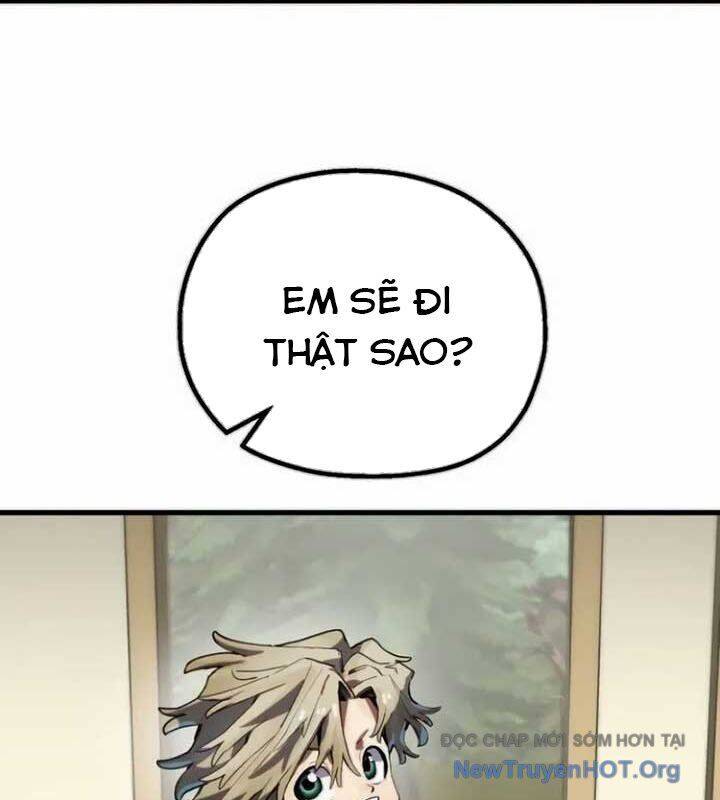 Dũng Sĩ Kiếm Tâm - Chapter 2 - Page 44