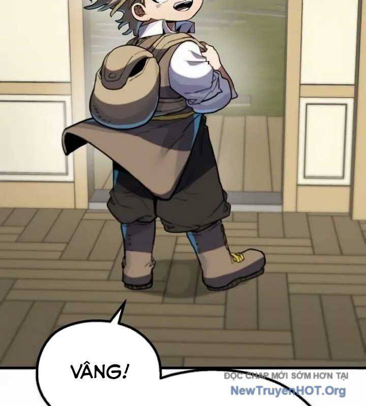 Dũng Sĩ Kiếm Tâm - Chapter 2 - Page 45