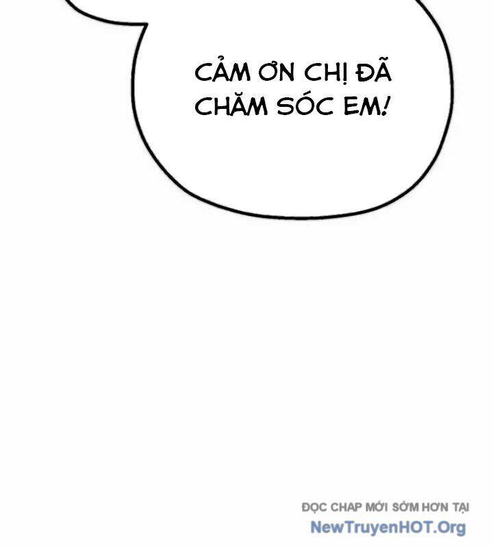 Dũng Sĩ Kiếm Tâm - Chapter 2 - Page 46
