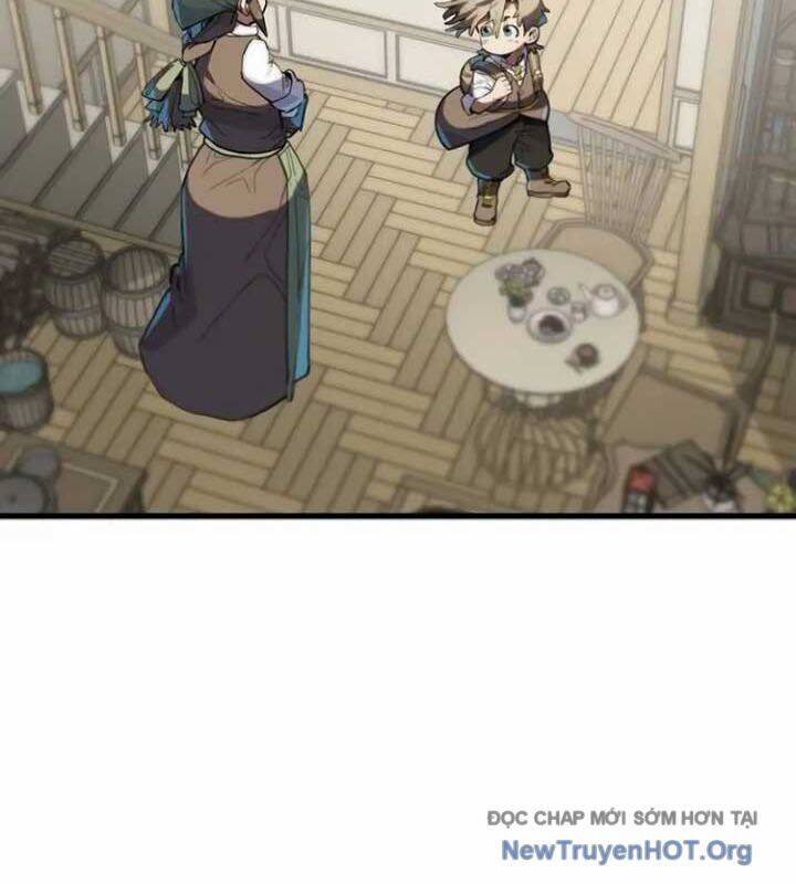 Dũng Sĩ Kiếm Tâm - Chapter 2 - Page 48