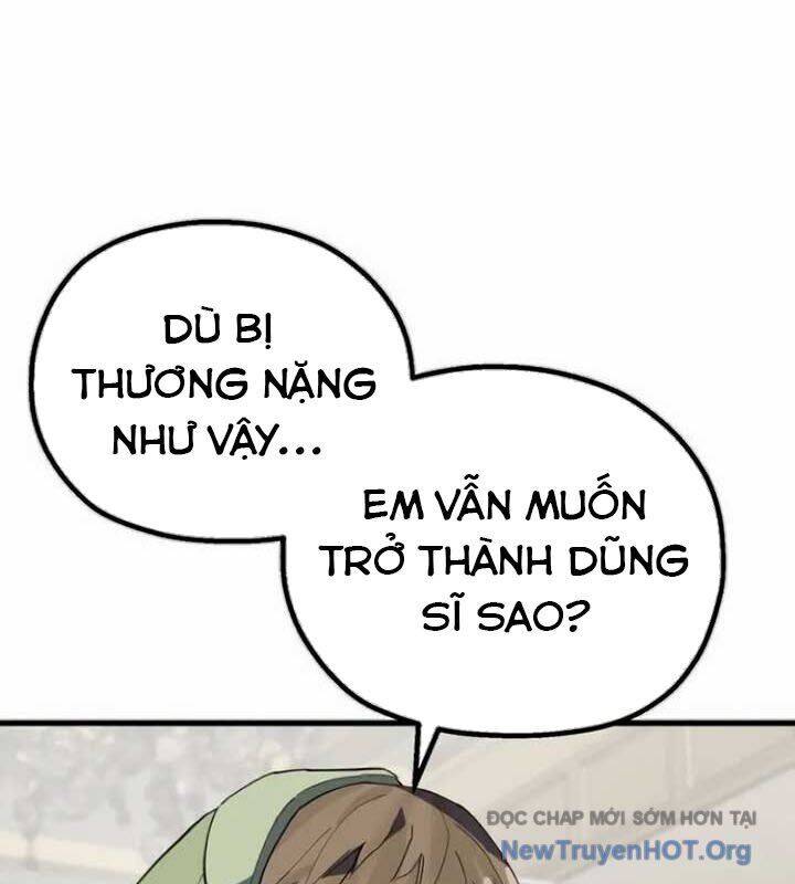 Dũng Sĩ Kiếm Tâm - Chapter 2 - Page 49