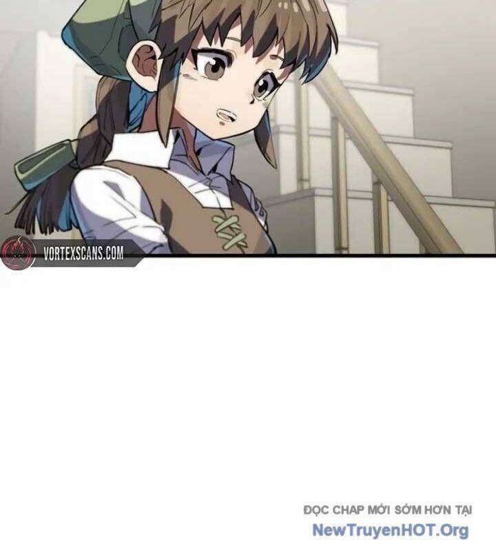 Dũng Sĩ Kiếm Tâm - Chapter 2 - Page 50