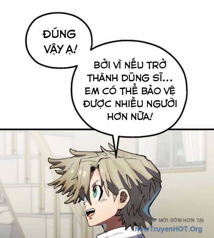 Dũng Sĩ Kiếm Tâm - Chapter 2 - Page 51