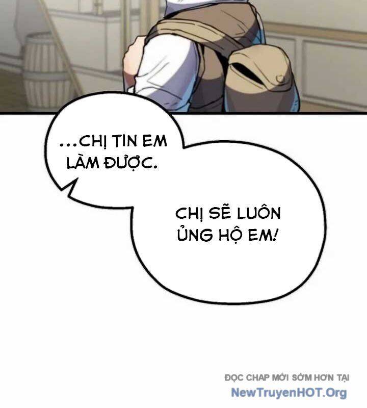 Dũng Sĩ Kiếm Tâm - Chapter 2 - Page 52
