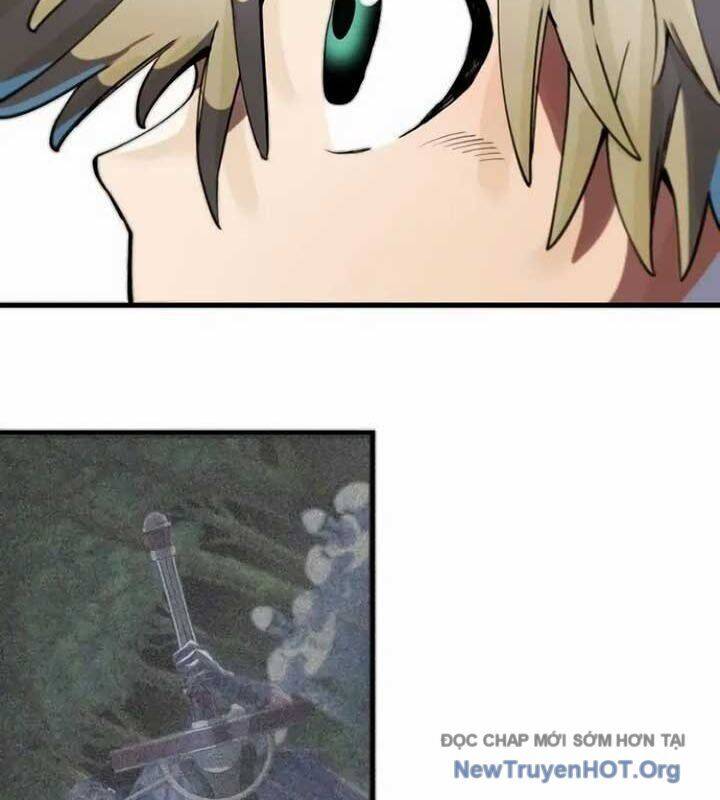 Dũng Sĩ Kiếm Tâm - Chapter 2 - Page 54