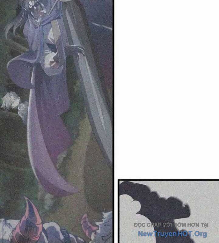 Dũng Sĩ Kiếm Tâm - Chapter 2 - Page 55