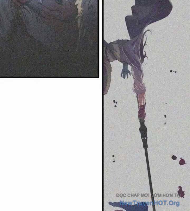 Dũng Sĩ Kiếm Tâm - Chapter 2 - Page 56