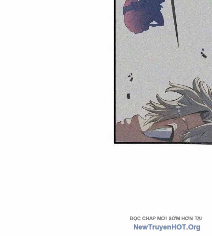 Dũng Sĩ Kiếm Tâm - Chapter 2 - Page 57