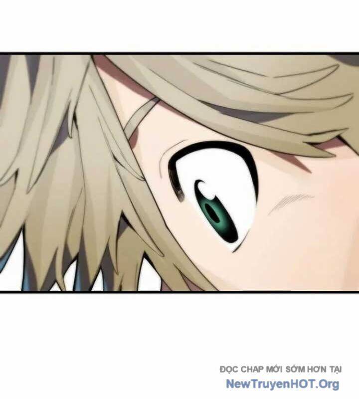 Dũng Sĩ Kiếm Tâm - Chapter 2 - Page 58