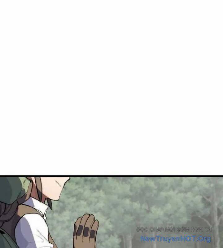 Dũng Sĩ Kiếm Tâm - Chapter 2 - Page 59