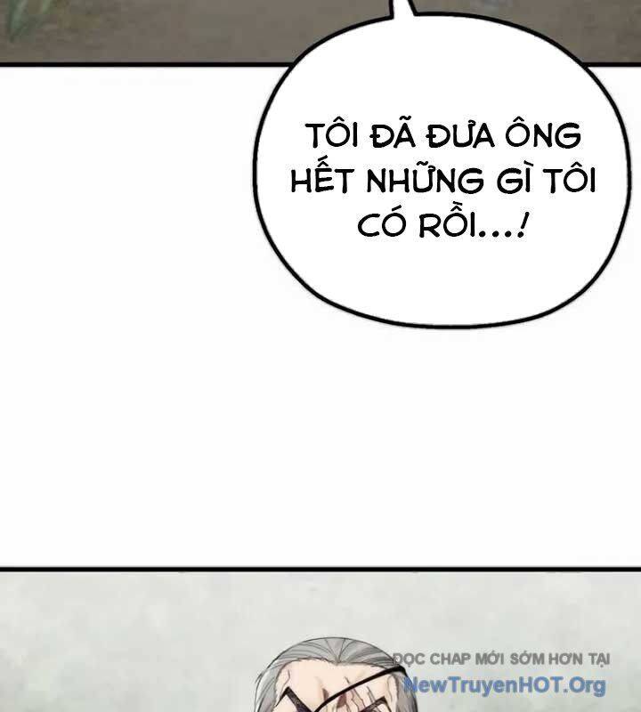 Dũng Sĩ Kiếm Tâm - Chapter 2 - Page 6