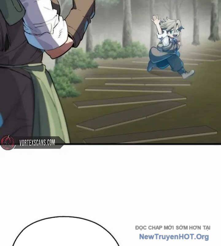 Dũng Sĩ Kiếm Tâm - Chapter 2 - Page 60