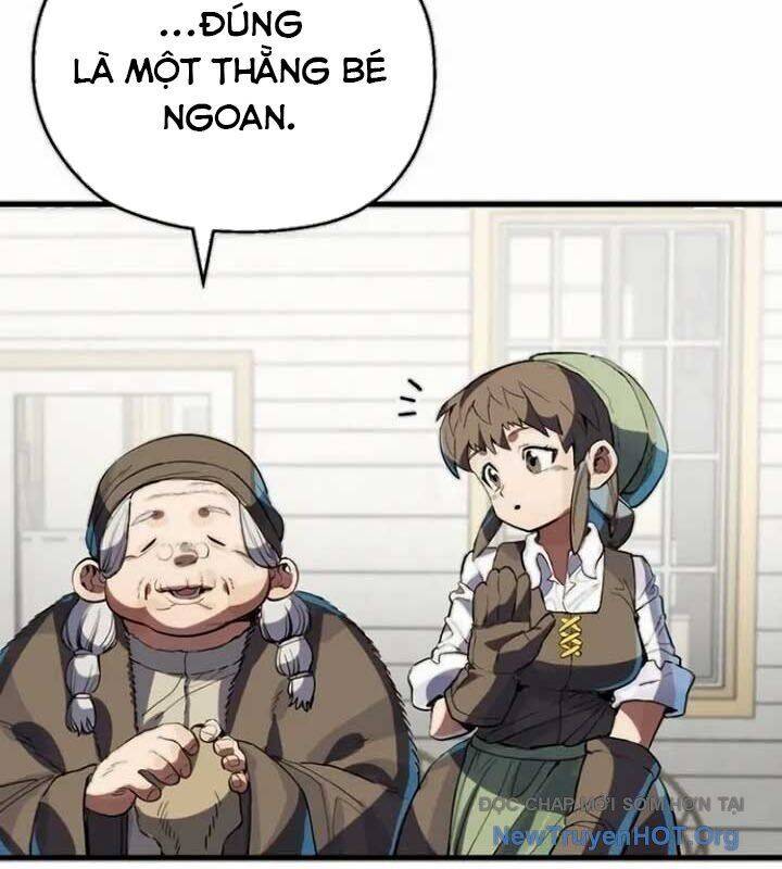 Dũng Sĩ Kiếm Tâm - Chapter 2 - Page 61