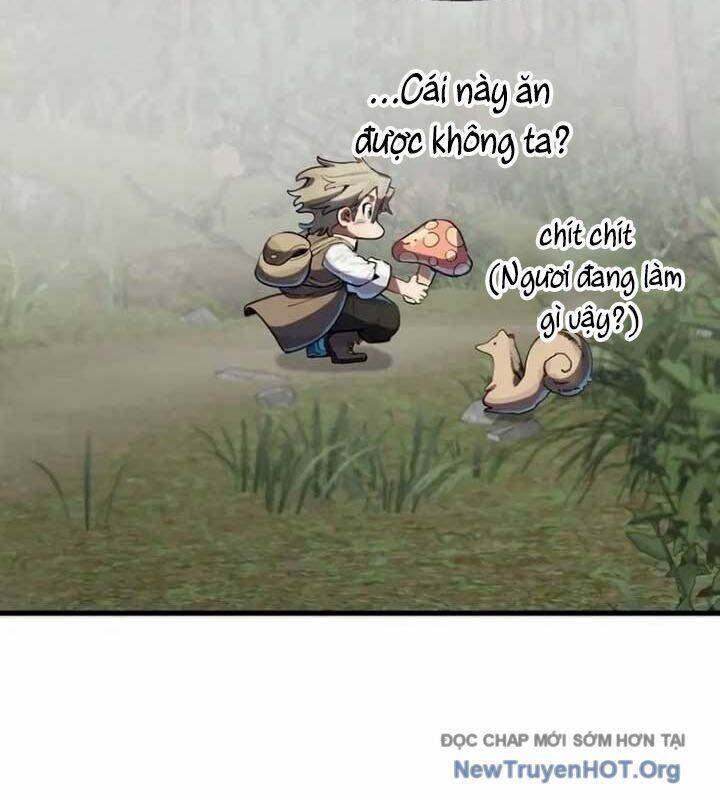 Dũng Sĩ Kiếm Tâm - Chapter 2 - Page 63