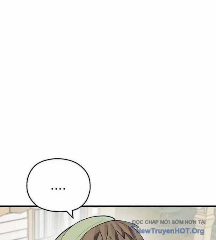 Dũng Sĩ Kiếm Tâm - Chapter 2 - Page 64