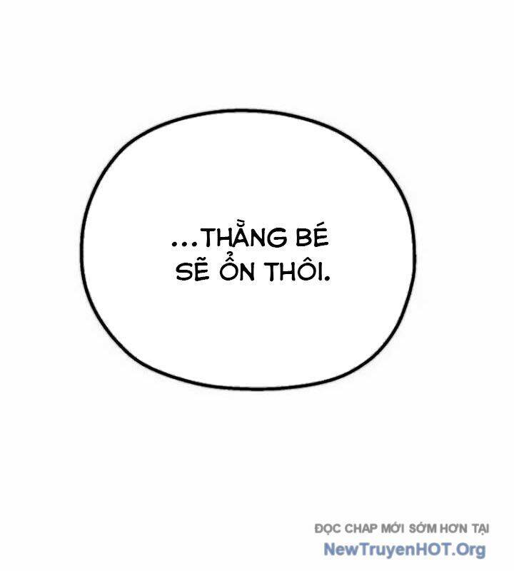 Dũng Sĩ Kiếm Tâm - Chapter 2 - Page 66