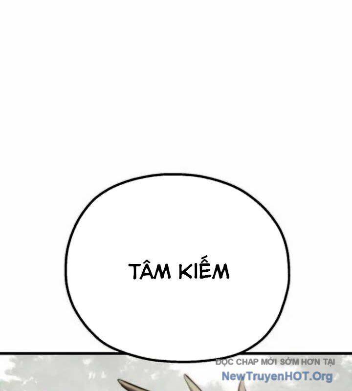 Dũng Sĩ Kiếm Tâm - Chapter 2 - Page 67