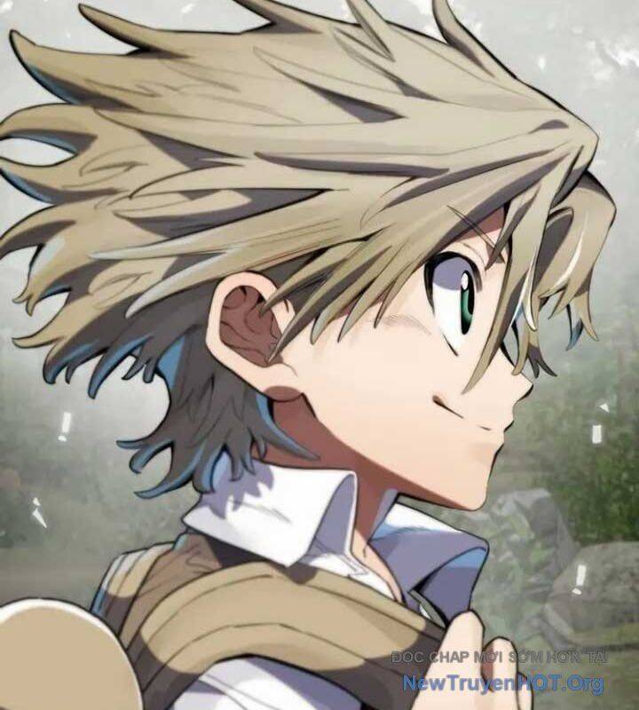 Dũng Sĩ Kiếm Tâm - Chapter 2 - Page 68