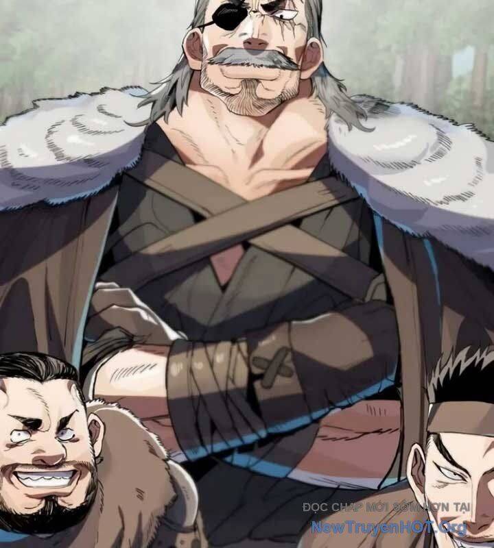 Dũng Sĩ Kiếm Tâm - Chapter 2 - Page 7