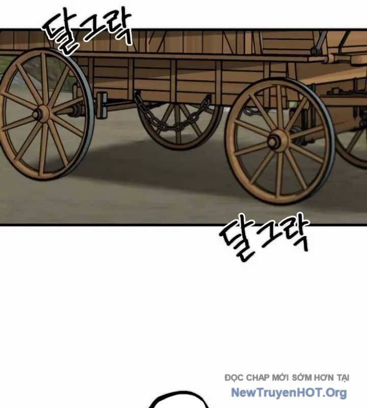 Dũng Sĩ Kiếm Tâm - Chapter 2 - Page 70