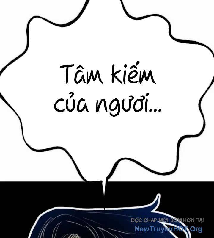 Dũng Sĩ Kiếm Tâm - Chapter 2 - Page 71