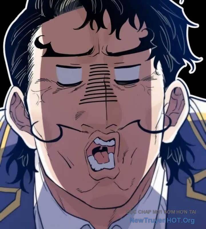 Dũng Sĩ Kiếm Tâm - Chapter 2 - Page 72