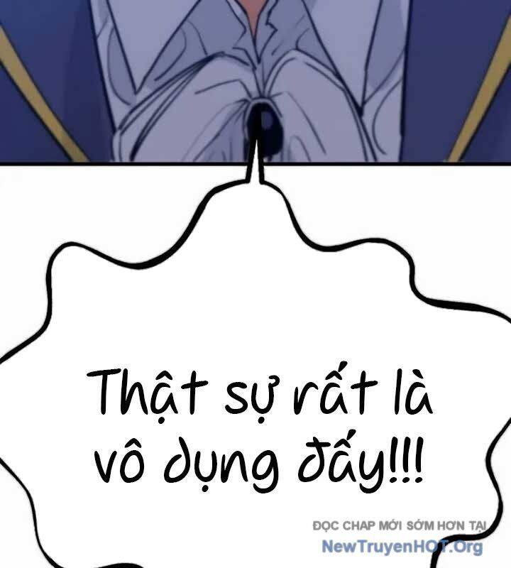 Dũng Sĩ Kiếm Tâm - Chapter 2 - Page 73