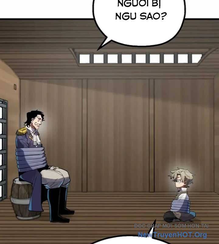 Dũng Sĩ Kiếm Tâm - Chapter 2 - Page 75