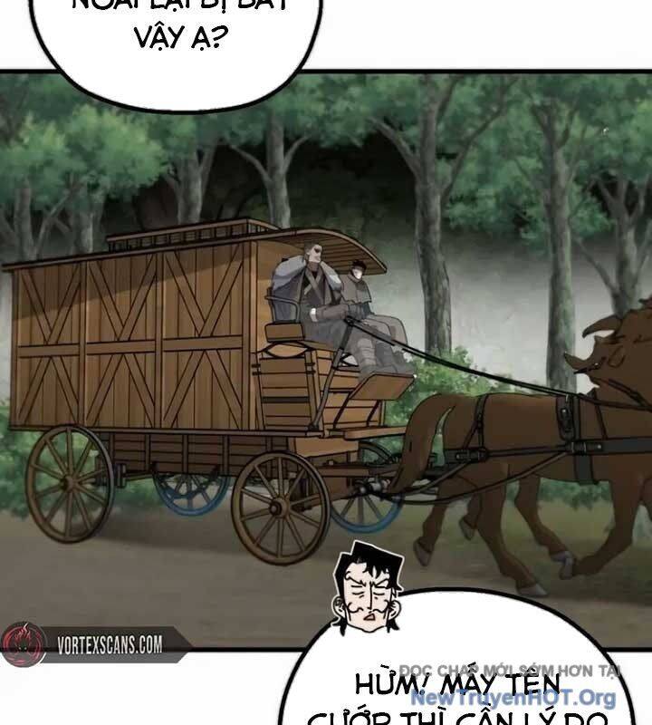 Dũng Sĩ Kiếm Tâm - Chapter 2 - Page 77