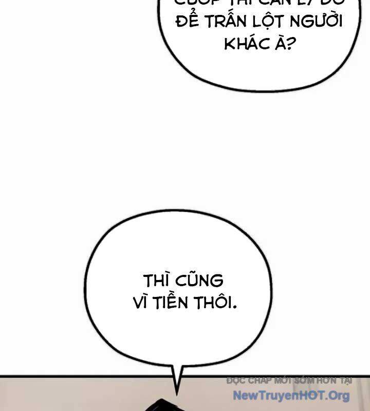 Dũng Sĩ Kiếm Tâm - Chapter 2 - Page 78
