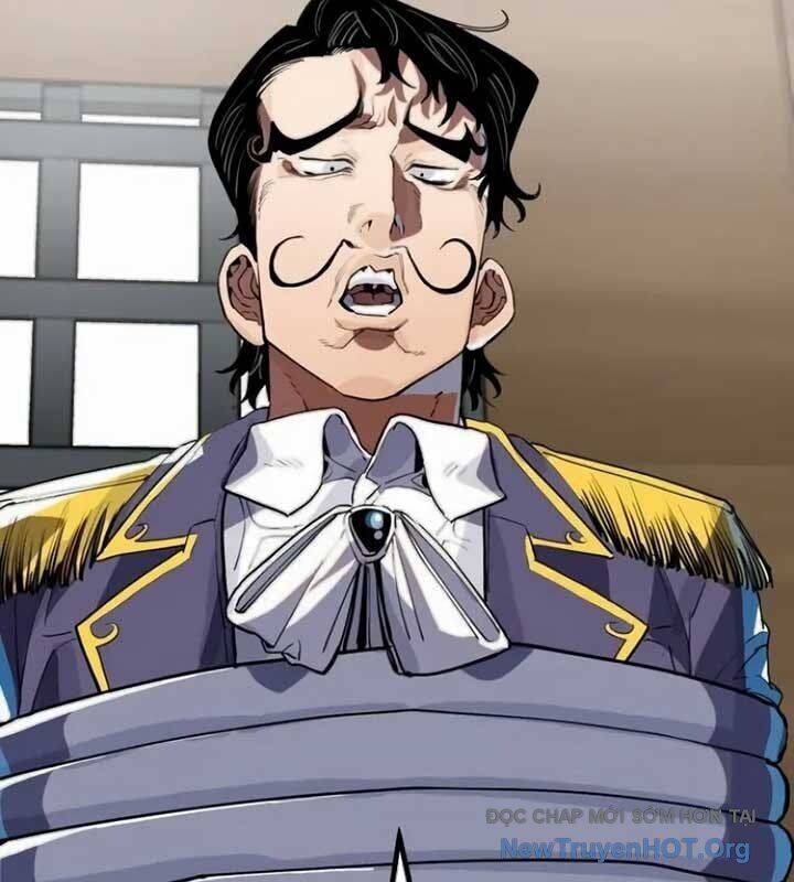 Dũng Sĩ Kiếm Tâm - Chapter 2 - Page 79