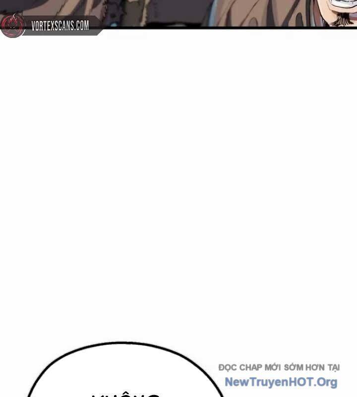 Dũng Sĩ Kiếm Tâm - Chapter 2 - Page 8