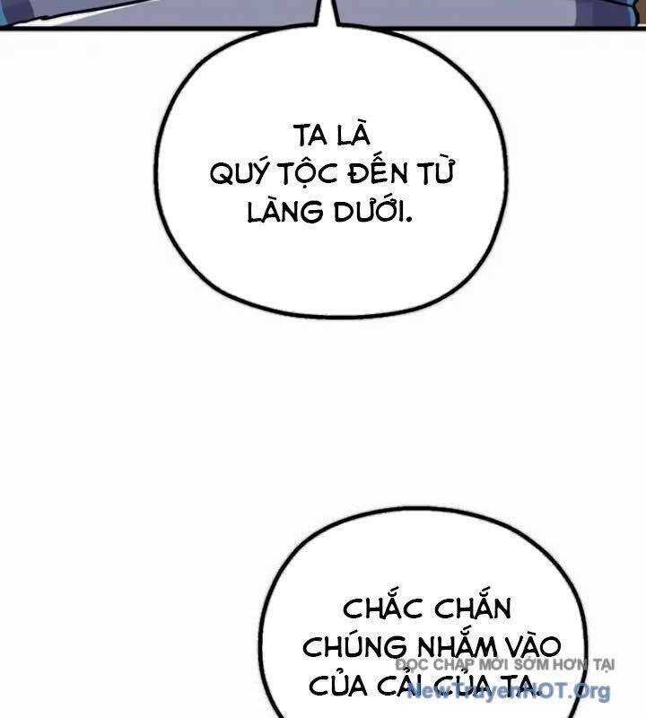 Dũng Sĩ Kiếm Tâm - Chapter 2 - Page 80