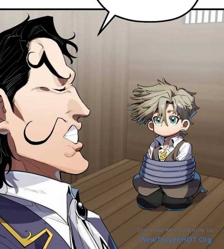 Dũng Sĩ Kiếm Tâm - Chapter 2 - Page 81