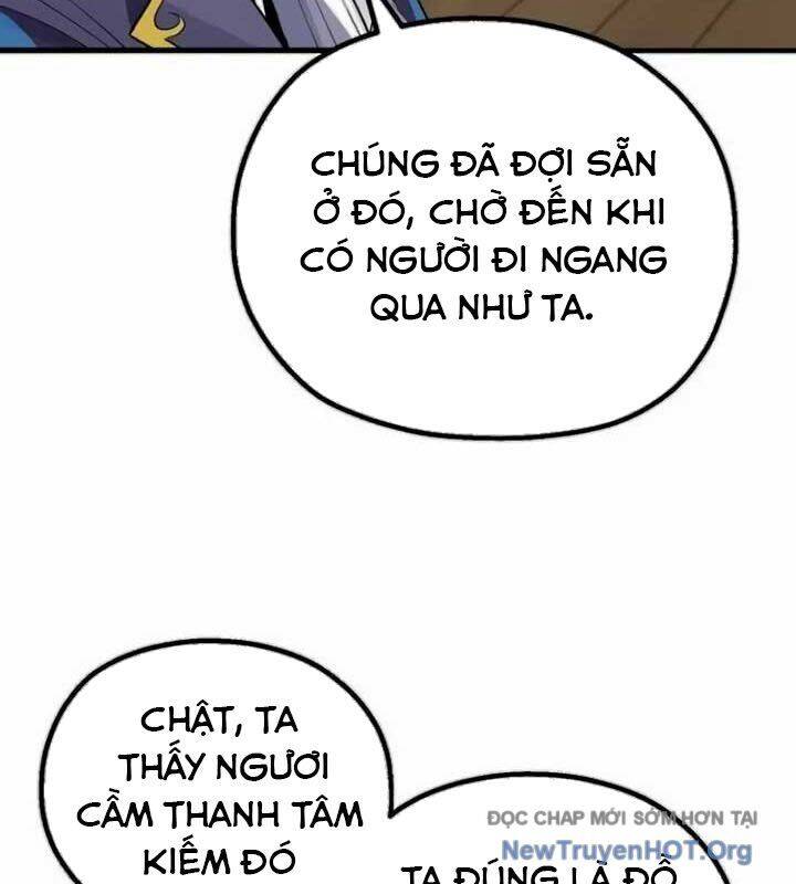 Dũng Sĩ Kiếm Tâm - Chapter 2 - Page 82