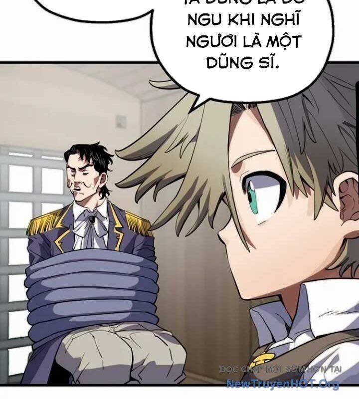 Dũng Sĩ Kiếm Tâm - Chapter 2 - Page 83