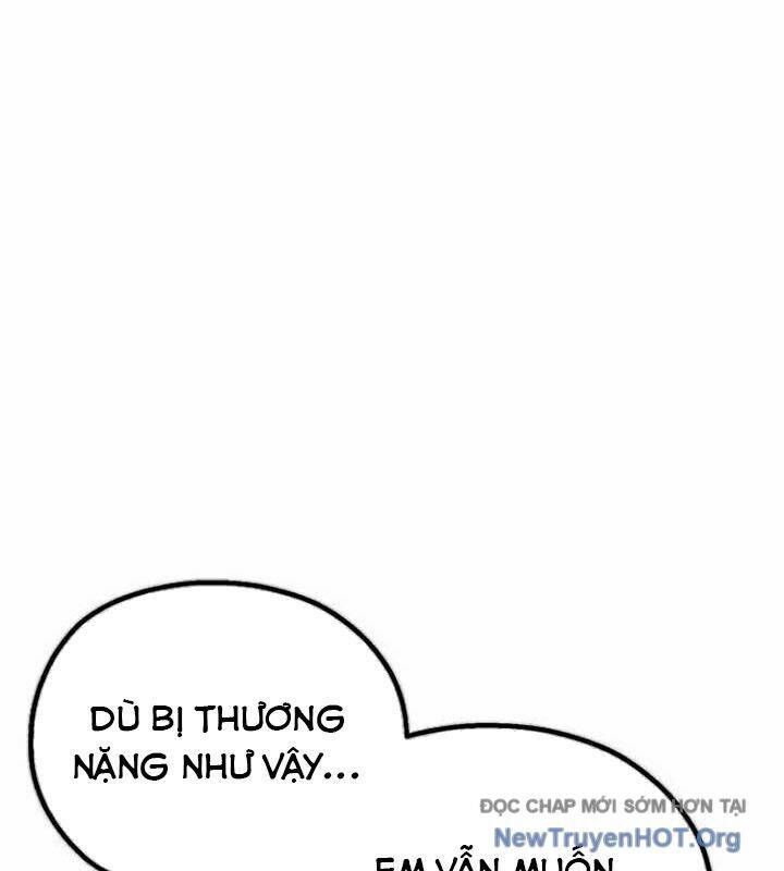 Dũng Sĩ Kiếm Tâm - Chapter 2 - Page 84
