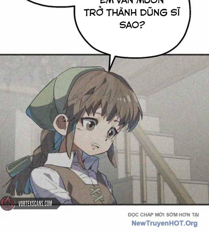 Dũng Sĩ Kiếm Tâm - Chapter 2 - Page 85