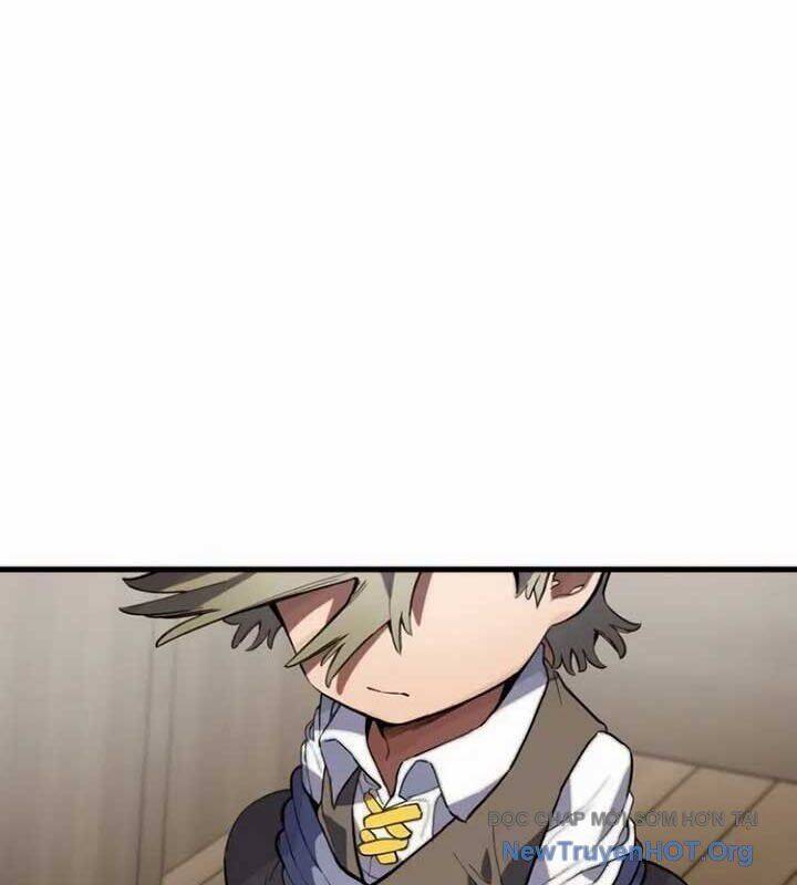 Dũng Sĩ Kiếm Tâm - Chapter 2 - Page 86