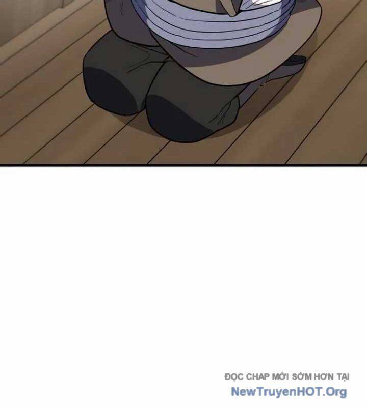 Dũng Sĩ Kiếm Tâm - Chapter 2 - Page 87