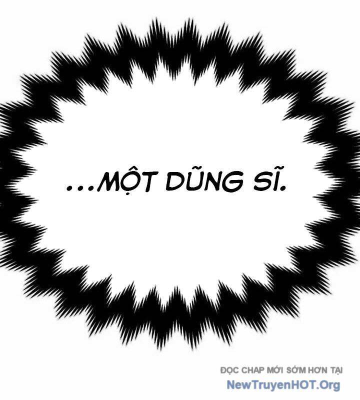 Dũng Sĩ Kiếm Tâm - Chapter 2 - Page 88