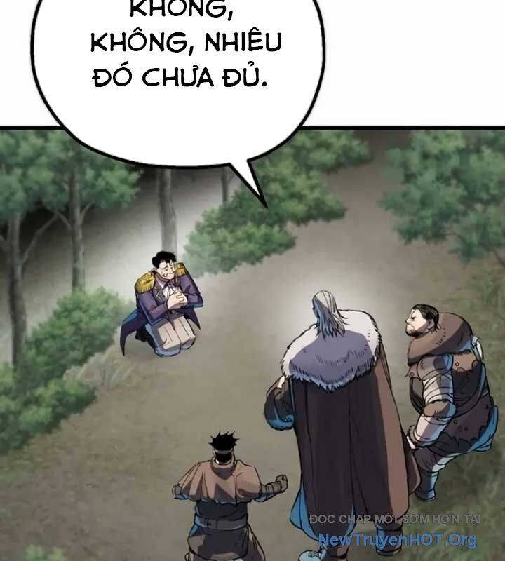 Dũng Sĩ Kiếm Tâm - Chapter 2 - Page 9